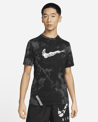 ～NIKE RUNNING DRI-FIT へリテージクルー d9ebce893ad2.jpg?width=3840&